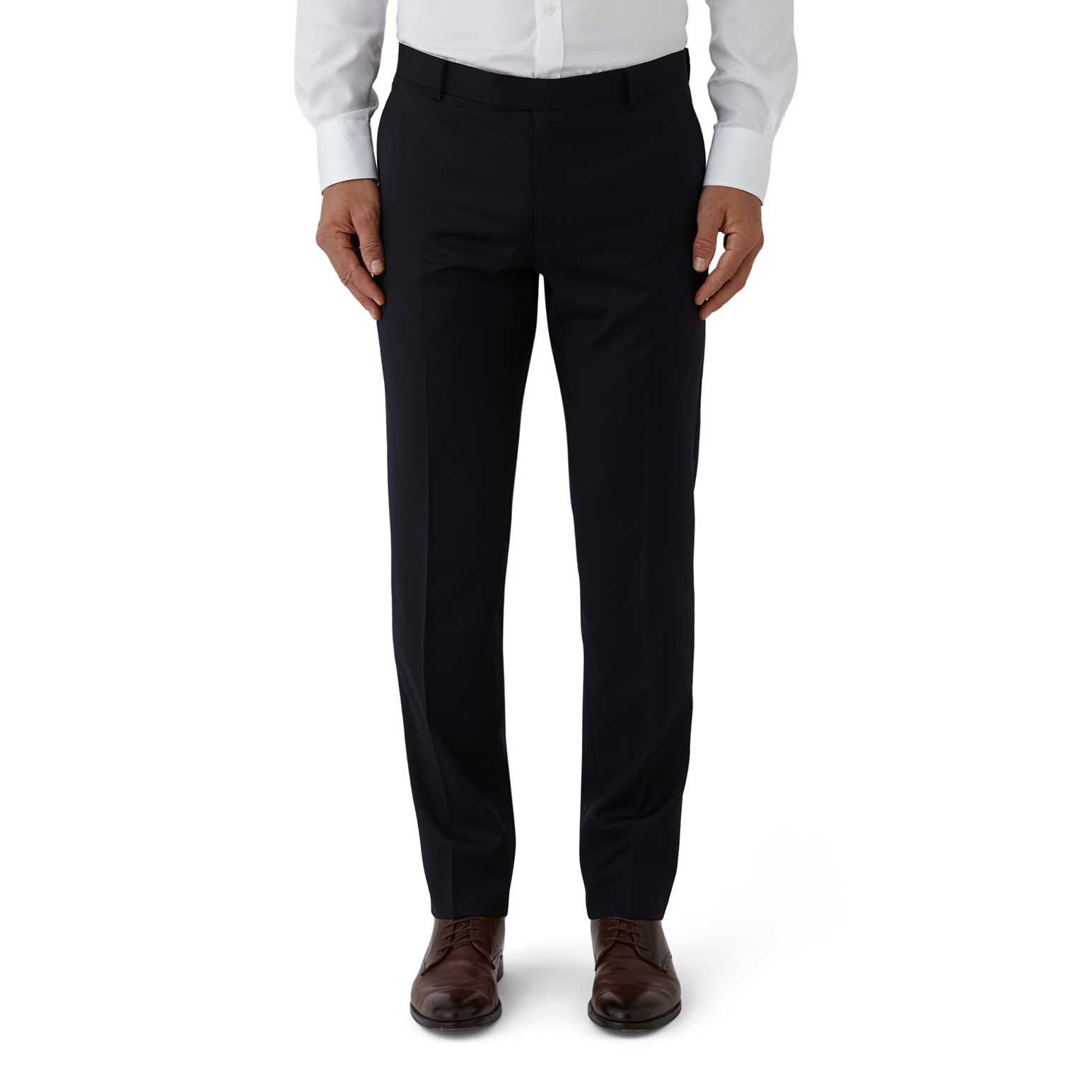 Joe Black Razor Trs Fjf032